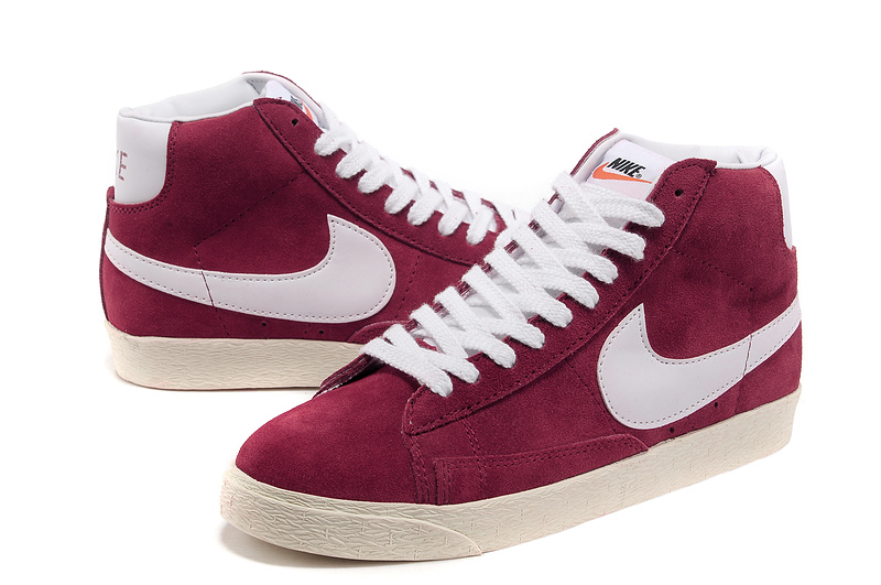 BLAZER 36-45[Ref. 08] - Cliquez sur l'image pour la fermer
